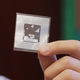 Illustration for article titled This Cheap Sensor Will Tell Your Phone When Food Goes Bad
